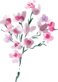 姫路・明石・加古川・神戸で婚活するならAmbitious姫路 | Ambitious姫路