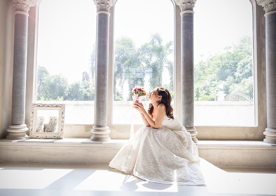 スタンダードプラン