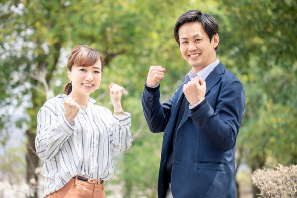 ご入会までの流れ