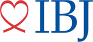 IBJ