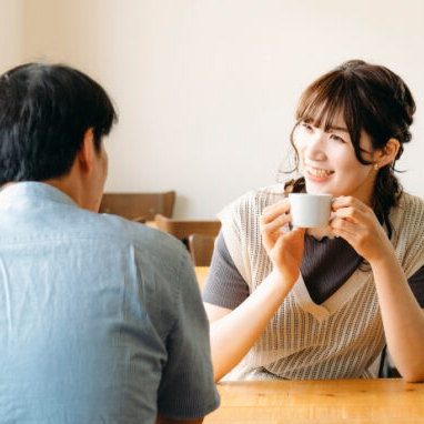 個性心理学を取り入れた相談