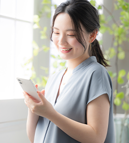 無料カウンセリング